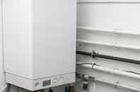 free Tupsley condensing boiler quotes