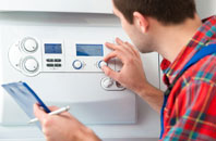 free Tupsley gas safe engineer quotes