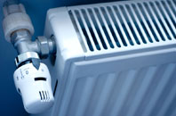 free Tupsley heating quotes